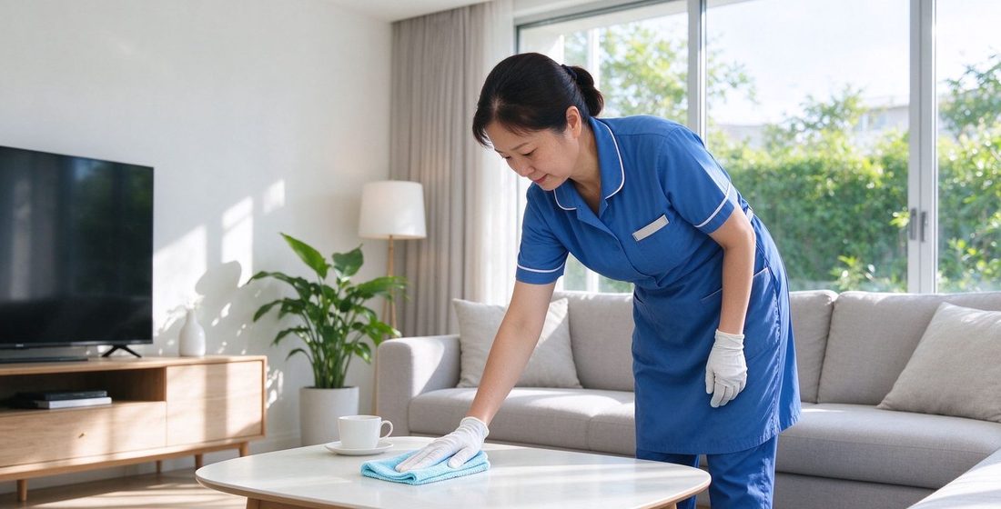 企业服务的完整流程是怎样的？一步步讲清楚
